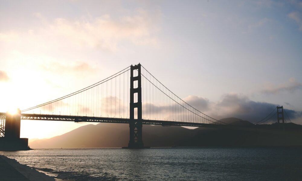 Are bridges near you safe? This MRI-like scan may prevent disaster