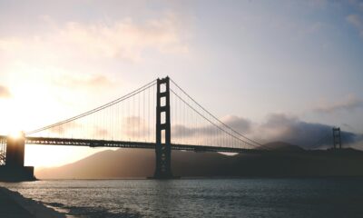 Are bridges near you safe? This MRI-like scan may prevent disaster