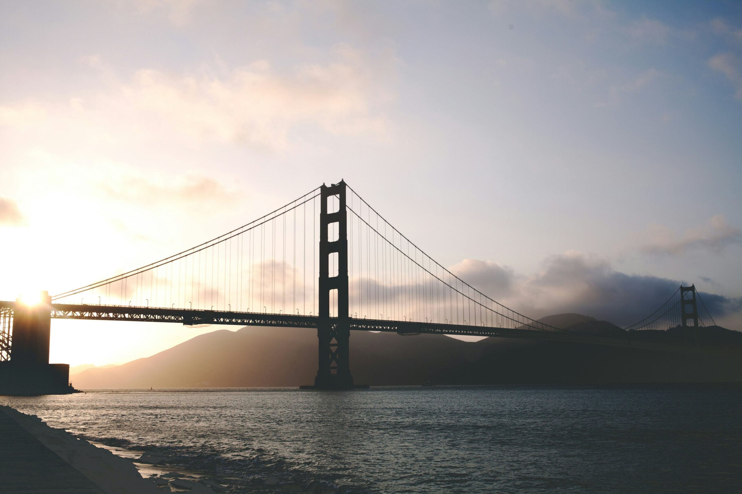 Are bridges near you safe? This MRI-like scan may prevent disaster Are bridges near you safe? This MRI-like scan may prevent disaster