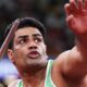 Arshad Nadeem’s medal hopes dashed at World Athletics Championships