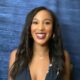Ashley Hollis on winning season 27 of “Big Brother” after 83 days in the house