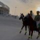 Asia Cup 2025: Dubai police warn cricket fans ahead of Pakistan-India clash