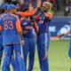 Asia Cup 2025: India reach Super Four stage as UAE eliminate Oman