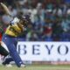 Asia Cup 2025: Nissanka, Mishara power Sri Lanka to victory against Bangladesh