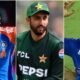 Asia Cup 2025: Players to watch out for