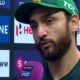 Asia Cup 2025: Salman Ali Agha declares Pakistan primed for any challenge