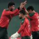 Asia Cup: Bangladesh thump Afghanistan to stay in Super Four race – SUCH TV
