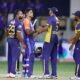 Asia Cup: India secure victory over Sri Lanka after Super Over showdown