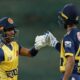 Asia Cup: Nissanka, Mishara power Sri Lanka to victory against Bangladesh – SUCH TV