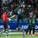 Asia Cup: Pakistan secure final berth after 11-run victory over Bangladesh – SUCH TV
