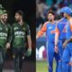 Asia Cup Super Four: Pakistan aims to end India’s winning streak tonight – SUCH TV