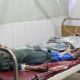 At least 250 dead, 500 injured in Afghanistan earthquake: reports