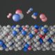 Atomic neighborhoods in semiconductors provide new avenue for designing microelectronics