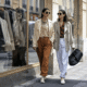 August continued the positive discretionary retail sales story, fashion led the way says BDO