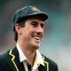 Australia captain Cummins optimistic about playing in Ashes – SUCH TV