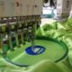 Australia’s apparel imports dip 3.3% to 5.4 mn in July 2025