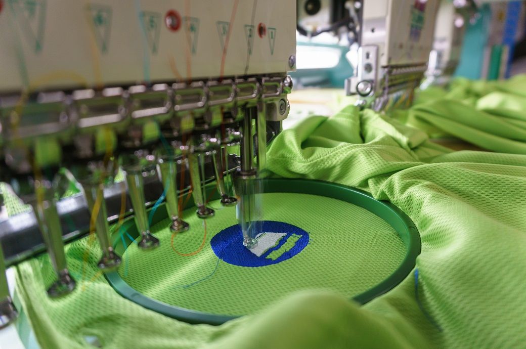 Australia’s apparel imports dip 3.3% to 5.4 mn in July 2025 Australia’s apparel imports dip 3.3% to 5.4 mn in July 2025