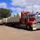 Australia’s average cotton export price falls 29% since 2022