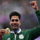 Authorities Demand Explanation from Arshad’s Coach Over Athlete’s Decline – SUCH TV
