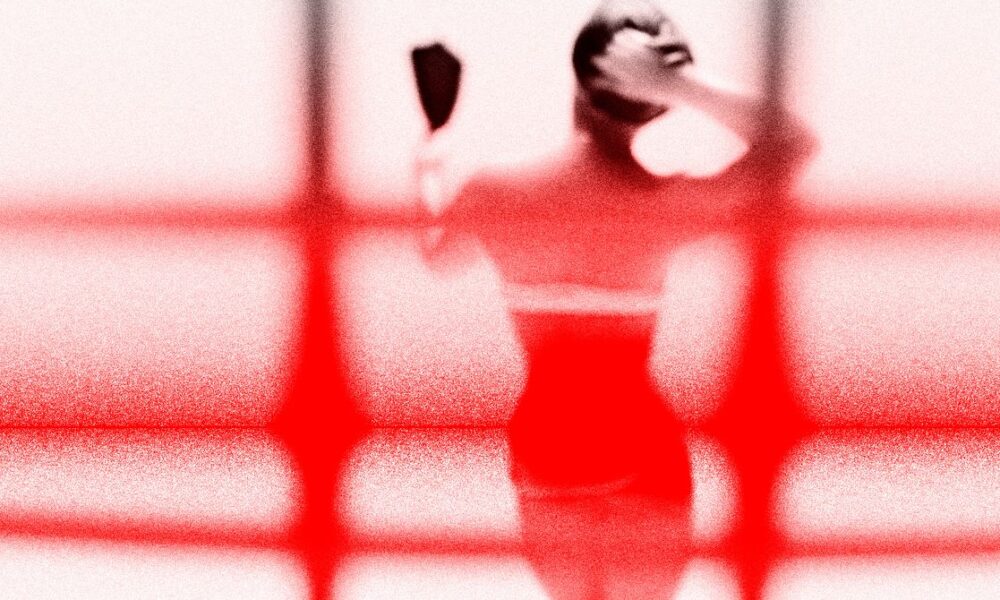 Automated Sextortion Spyware Takes Webcam Pics of Victims Watching Porn