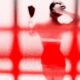 Automated Sextortion Spyware Takes Webcam Pics of Victims Watching Porn