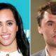 Ava Raine fired over remarks about Charlie Kirk?