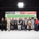 Avantex Fashion Pitch 2025 awards GoldenEye, Green Worms
