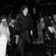 BFC announces nominees for The Fashion Awards 2025