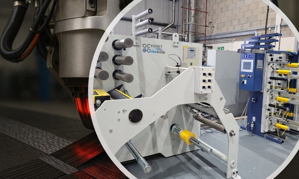 BTMA to showcase advanced fibre tech at ITMA Asia + CITME