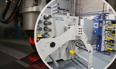 BTMA to showcase advanced fibre tech at ITMA Asia + CITME
