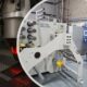 BTMA to showcase advanced fibre tech at ITMA Asia + CITME