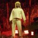 Bad Bunny will headline the 2026 Super Bowl halftime show