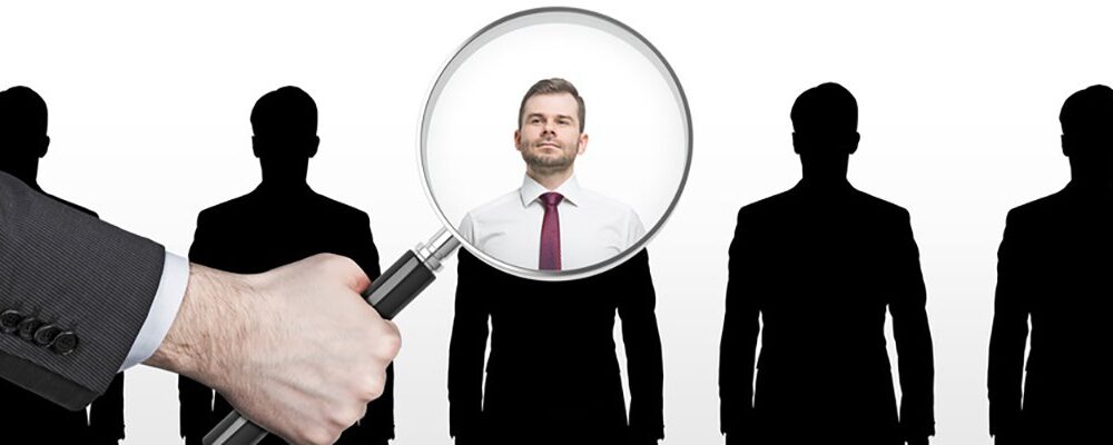 Balancing IT security with AI and cloud innovation | Computer Weekly
