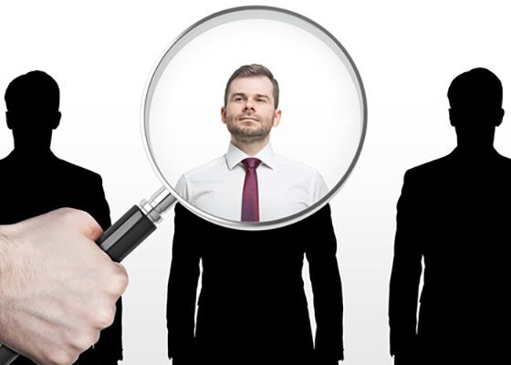 Gartner Symposium 2025: The AI opportunity for CIOs | Computer Weekly