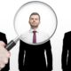 Balancing IT security with AI and cloud innovation | Computer Weekly