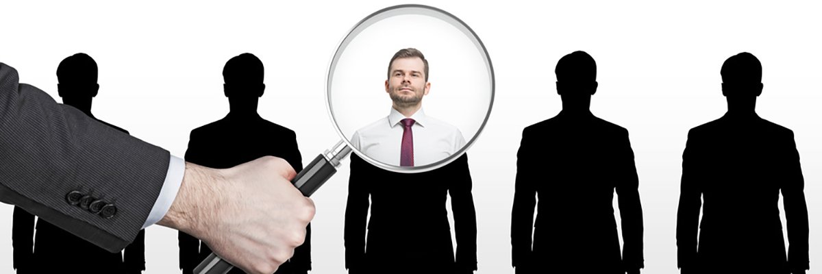 Balancing IT security with AI and cloud innovation | Computer Weekly