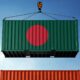 Bangladesh allows partial exporters to import raw materials duty free
