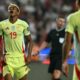 Barça boss Flick slams Spain over Yamal injury