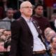 ‘Be a coach’: Dan Hurley on ego, Maui losses, Lakers — and Geno Auriemma’s wake-up call