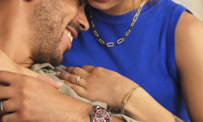 Beaverbrooks margins rise but revenue falls