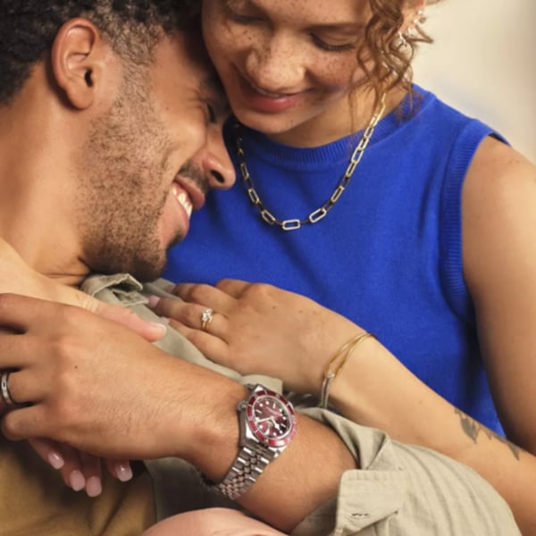 Beaverbrooks margins rise but revenue falls Beaverbrooks margins rise but revenue falls