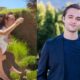 Bill Gates’ daughter Phoebe splits from Paul McCartney’s grandson amid new love