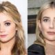 Billie Lourd, Emma Roberts’ friendship passes down to their kids