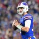 Bills stun Ravens with dramatic walk-off field goal after massive 4th-quarter comeback