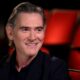 Billy Crudup reflects on career risks that led to role in “The Morning Show”