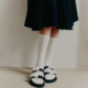 Birkenstock lifts sales outlook as on demand boost for clogs and shoes