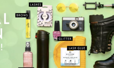 Bodycare to shut another 30 stores