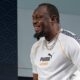 Bolt ‘not worried’ today’s stars will break records