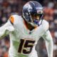 Bonitto now top-paid non-QB in Broncos history