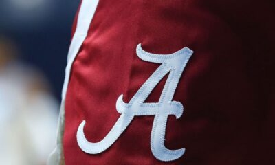 Bouie gives Bama hoops 2nd top-50 commitment